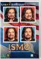 Ismo - Breaking Bad English