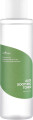 Isntree - Aloe Soothing Toner - 200 Ml