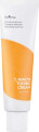 Isntree - C-Niacin Toning Cream 50 Ml - Dagcreme