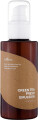 Isntree - Green Tea Fresh Emulsion - Green - 120 Ml