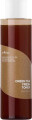 Isntree - Green Tea Fresh Toner - 200 Ml