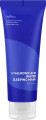 Isntree - Hyaluronic Acid Water Sleeping Mask - 100 Ml