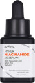 Isntree - Hyper Niacinamide 20 Serum - 20 Ml