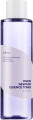 Isntree - Onion Newpair Essence Toner - 200 Ml