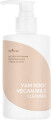 Isntree - Yam Root Vegan Milk Cleanser 220 Ml - Rens