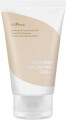 Isntree - Yam Root Vegan Milk Cream 80 Ml - Dagcreme