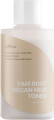 Isntree - Yam Root Vegan Milk Toner - 200 Ml