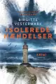 Isolerede Hændelser - 