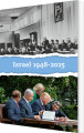 Israel 1948-2025