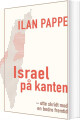 Israel På Kanten