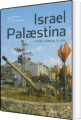 Israel-Palæstina - 