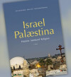 Israel-Palæstina