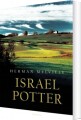 Israel Potter - 