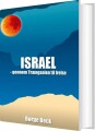 Israel - 