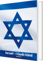 Israel