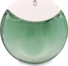 Issey Miyake - A Drop D Issey Essentielle 50Ml Edp Spray
