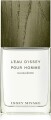 Issey Miyake - L Eau D Ssey Cedre Pour Homme Edt 50 Ml