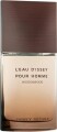 Issey Miyake - L Eau D Issey Pour Homme Edt - 100 Ml