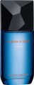 Issey Miyake - Fusion D Issey Extreme Edt 100 Ml