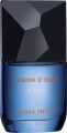 Issey Miyake - Fusion D Issey Extreme Edt 50 Ml