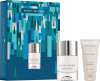 Issey Miyake - Gift Set - Le Sel D Issey Edt 50 Ml Shower Gel 50 Ml