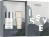 Issey Miyake - Gift Set - Le Sel D Issey Edt 50 Ml Shower Gel 50 Ml
