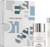 Issey Miyake - Le Sel D Issey Edt 50 Ml Edt 10 Ml - Giftset