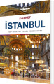 Istanbul Pocket