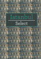 Istanbul Select