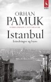 Istanbul - 