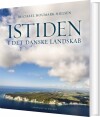 Istiden I Det Danske Landskab - 