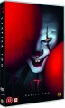 It Chapter 2 - 