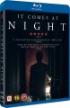 It Comes At Night - 