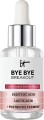 It Cosmetics - Bye Bye Breakout Serum 30 Ml