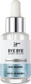 It Cosmetics - Bye Bye Dark Spots Serum 30 Ml