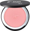 It Cosmetics - Bye Bye Pores Blush - Sweet Cheeks