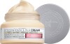 It Cosmetics - Confidence In A Cream Anti-Aging Hydrating Moisturizer 60 Ml