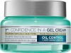 It Cosmetics - Confidence In A Gel Cream Oil Control Oil-Free Moisturizer