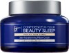 It Cosmetics - Confidence In Your Beauty Sleep Cream 60 Ml