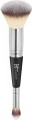 It Cosmetics - Heavenly Luxe Complexion Perfection Brush
