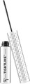 It Cosmetics - Tightline Mascara - Black