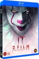 It Chapter 1-2 - 