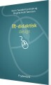 It-Didaktisk Design - 