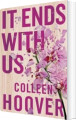 It Ends With Us