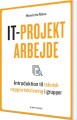 It-Projektarbejde - 