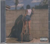 Kehlani - It Was Good Until It Wasn T