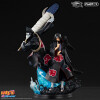 Itachi Kisame Figure