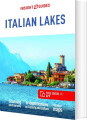 Italian Lakes