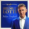 Helmut Lotti - Italian Songbook - 