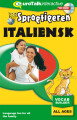 Italiensk Kursus For Børn